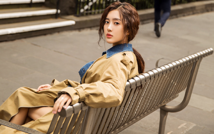 亚洲欧洲日韩国产精品-亚洲老妇女毛茸茸-日韩中文无码一级毛片免费-国产精品理论电影-日韩中文无码一级毛片免费-麻豆文化传媒APP免费看-www.欧美视频-综合久久久婷婷狠狠五月|泽连斯基提名前总理什梅加尔担任国防部长